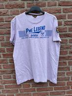 PME Legend T-shirts XL, Kleding | Heren, T-shirts, Ophalen of Verzenden, Gedragen, Maat 56/58 (XL), Overige kleuren