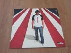 BAR Honda Merchandise (Formule 1) 2004/2005, Ophalen of Verzenden, Zo goed als nieuw, Formule 1