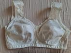BH van Anita Maat 75 G, Ophalen of Verzenden, Overige kleuren, BH