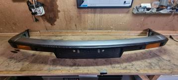 Bmw e30 Type 1 voorbumper  beschikbaar voor biedingen