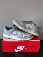 Nike Dunk Low Cool Grey (W) - Maat 41, Nike, Nieuw, Ophalen of Verzenden, Grijs