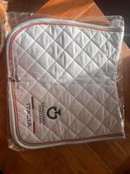 Cavalleria Toscana dekje, Dieren en Toebehoren, Paarden en Pony's | Dekens en Dekjes, Ophalen of Verzenden, Zo goed als nieuw