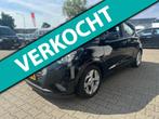 Hyundai I10 1.0 Comfort 5-zits Automaat (BOVAG/RIJKLAARPRIJS, 12 maanden, Stof, Gebruikt, 899 kg