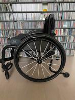 Progeo lichte Joker Energy sportrolstoel, Ophalen, Zo goed als nieuw, Handbewogen rolstoel