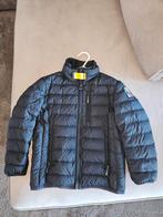 Parajumpers Jas Jongens Maat 6y, Ophalen of Verzenden, Zo goed als nieuw, Parajumpers, Jongen