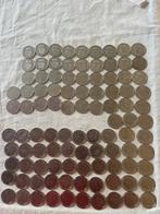 Rijksdaalders, Ophalen of Verzenden, Koningin Juliana, 2½ gulden