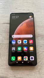 Xiaomi mi 9t 128gb, Telecommunicatie, Mobiele telefoons | Overige merken, Ophalen of Verzenden, Zo goed als nieuw