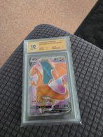 charizard black star promo swsh050, Hobby en Vrije tijd, Ophalen of Verzenden, Zo goed als nieuw