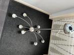 Diverse lampen, Huis en Inrichting, Ophalen, Gebruikt, E27 (groot)