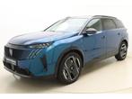 Peugeot E-5008 GT 73 kWh | €12.000,- VOORDEEL! | 360 Visio, Automaat, 213 pk, 7 stoelen, SUV of Terreinwagen