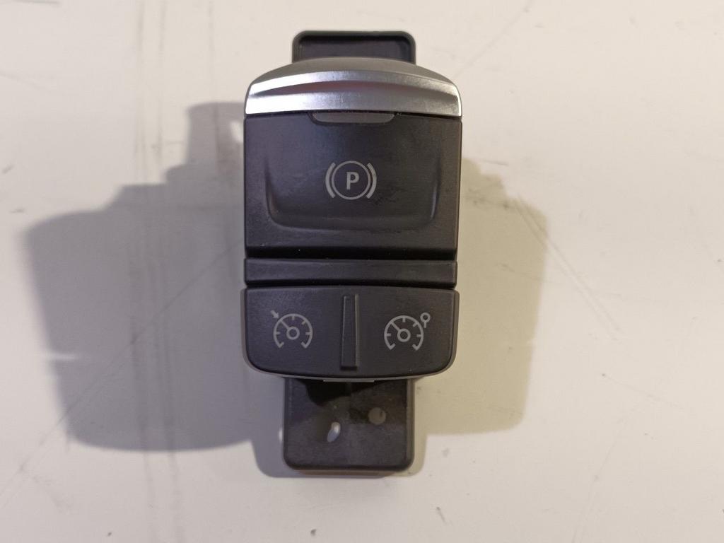 Schakelaar Renault Scénic, Onderdelen@venauto.nl, Van der Ven Autorecycling B.V., Gebruikt, Ettenseweg 76, 4706 PB Roosendaal, The Netherlands