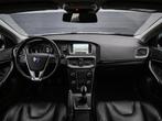Volvo V40 Cross Country 1.6 D2 Summum | Leder | Navi | PDC |, Voorwielaandrijving, Euro 5, Gebruikt, 4 cilinders
