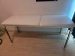 Massage tafel, Ophalen, Zo goed als nieuw, Massagetafel