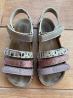 Sandalen Develab maat 30, Meisje, Overige typen, Ophalen of Verzenden, Zo goed als nieuw