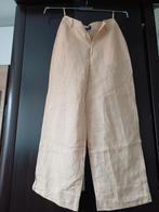 STRENESSE  GROUP BLUE., Kleding | Dames, Blauw, Ophalen of Verzenden, Zo goed als nieuw, Maat 36 (S)