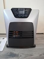 Nieuwe Zibro LC-DX32 laserkachel petroleumkachel, Ophalen of Verzenden, Nieuw, Overige brandstoffen, Petroleumkachel