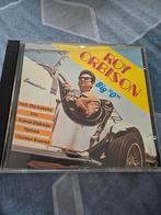 Roy Orbison - Big "O" CD, Ophalen of Verzenden