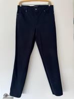 Rosner jeans Audrey donkerblauw maat 44, nieuw, Blauw, Maat 42/44 (L), Nieuw, Ophalen of Verzenden