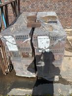 Wienerberger Milton SP WF Metselstenen, 2 pakken, 784 stuks, Ophalen, Nieuw, Bakstenen