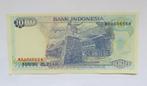 Indonesië 1.000 Rupiah 1998, Verzenden, Zuidoost-Azië