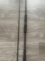 Spro Specter Finesse SPIN 268-M Werphengel, Ophalen, Zo goed als nieuw, Werphengel