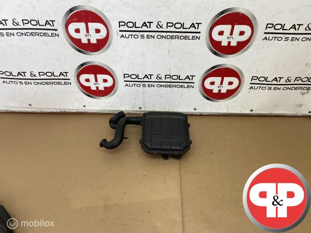 VW UP 1S MPI Luchtfilterhuis 04C129611J, Auto-onderdelen