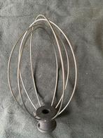 KitchenAid Heavy Duty Garde, Ophalen of Verzenden, Gebruikt