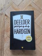 Boek Jules Deelder, bijna gratis, 2 euro, Boeken, Ophalen