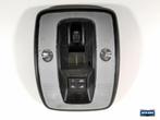 Binnenverlichting voor van een Volvo V60, Auto-onderdelen, Verlichting, Gebruikt, -, -, Ophalen of Verzenden