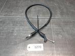 Monster 600 1994 - 1997 Ducati Kabel Kabel choke D1-61550