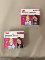 3M ooglap disney, Diversen, Ophalen of Verzenden, Nieuw