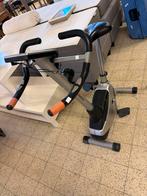 Hometrainer Rambler - Perfect voor thuisworkouts, Ophalen, Gebruikt, Kringloop, Metaal