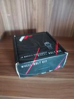 JR Wheel Bolts Spline BK 20mm M14x1.25 Staal, Auto-onderdelen, Ophalen of Verzenden, Nieuw, Universele onderdelen