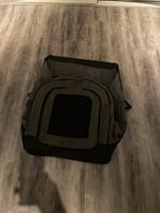 Inklapbare reisbench, Ophalen of Verzenden, Nieuw