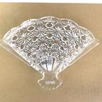 Avon waaier schaaltje, Antiek en Kunst, Ophalen of Verzenden