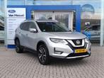Nissan X-Trail 1.3 DIG-T Tekna | Panodak | Stoel/stuurverwar, 12 maanden, 15 km/l, Gebruikt, Euro 6