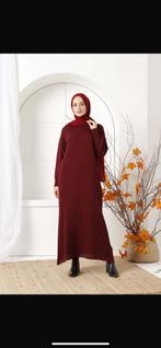 vrouwen kleding, Kleding | Dames, Ophalen of Verzenden, Zo goed als nieuw