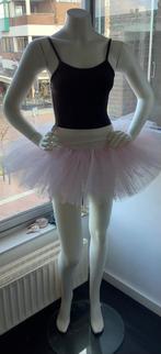 Paspop, Ophalen, Zo goed als nieuw, Carnaval