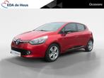 Renault Clio 1.2 Dynamique | Automaat | Parkeersensoren | Tr, Stof, Gebruikt, Electronic Stability Program (ESP), 49 €/maand