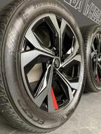 18” originele Renault Arkana Captur II Symbioz velgen banden, Auto-onderdelen, Banden en Velgen, 18 inch, -, -, Banden en Velgen