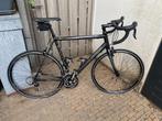 Racefiets te koop, Fietsen en Brommers, Ophalen, Gebruikt, Meer dan 20 versnellingen, Overige merken