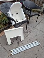 Ikea kinderstoel, Ophalen, Gebruikt, Overige typen