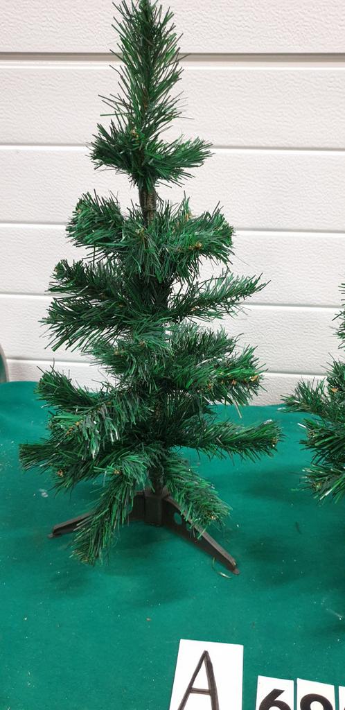 kerstboom klein  [A690], Ophalen of Verzenden, 'T Olde Gre-j, Info@toldegrej.nl, Endepoelstraat 20f Didam