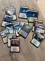 Snow land lot, Verzenden, Zo goed als nieuw