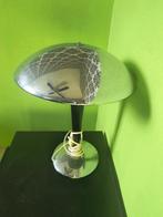 Vintage Tafellamp The IKEA Dakapo  model B9108), Huis en Inrichting, Ophalen, Zo goed als nieuw, Minder dan 50 cm