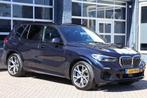 Bmw X5   45E  M pakket  carbon schwarz high executive co Pil, Auto's, BMW, USB, Gebruikt, Zwart, Vierwielaandrijving