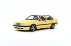 1-18 Volvo 850 T-5R Cream Yellow 1996 Ottomobile Otto, Ophalen of Verzenden, Nieuw, OttOMobile