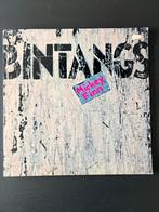 Verzameling Rock lp's, Cd's en Dvd's, Vinyl | Rock, Ophalen of Verzenden, Gebruikt, 12 inch, Overige genres