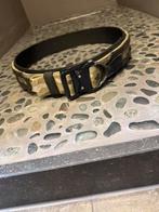 Ronin tactics senshi belt, Ophalen of Verzenden, Landmacht, Nederland, Kleding of Schoenen