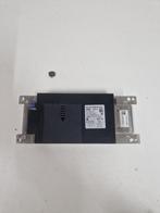 Bluetooth Module Bmw F30 F31, Auto-onderdelen, Gebruikt, -, -, Ophalen of Verzenden